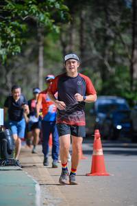 BIB: 
                            <button type="button" onclick="openModal(19222834)" class="btn btn-primary btn-sm float-right btn-popup" data-toggle="modal" data-target=".modal-high-quality">
                        <i class="fas fa-shopping-cart"></i> Add to Cart
                    </button>
                                            <button type="button" onclick="isThisMe(19222834, true)" class="btn btn-success btn-sm float-right btn-popup btn-isme hidden" data-toggle="tooltip" data-placement="bottom" title="นี่คือรูปของคุณใช่ไหม คลิกที่นี่เพื่อเอาเข้าอัลบั้ม">
                        <i class="fas fa-plus"></i> Add to album
                    </button>
                    <button type="button" onclick="isThisMe(19222834, false)" class="btn btn-warning btn-sm float-right btn-popup btn-isnotme hidden">
                        <i class="fas fa-ban"></i> Remove from album
                    </button>